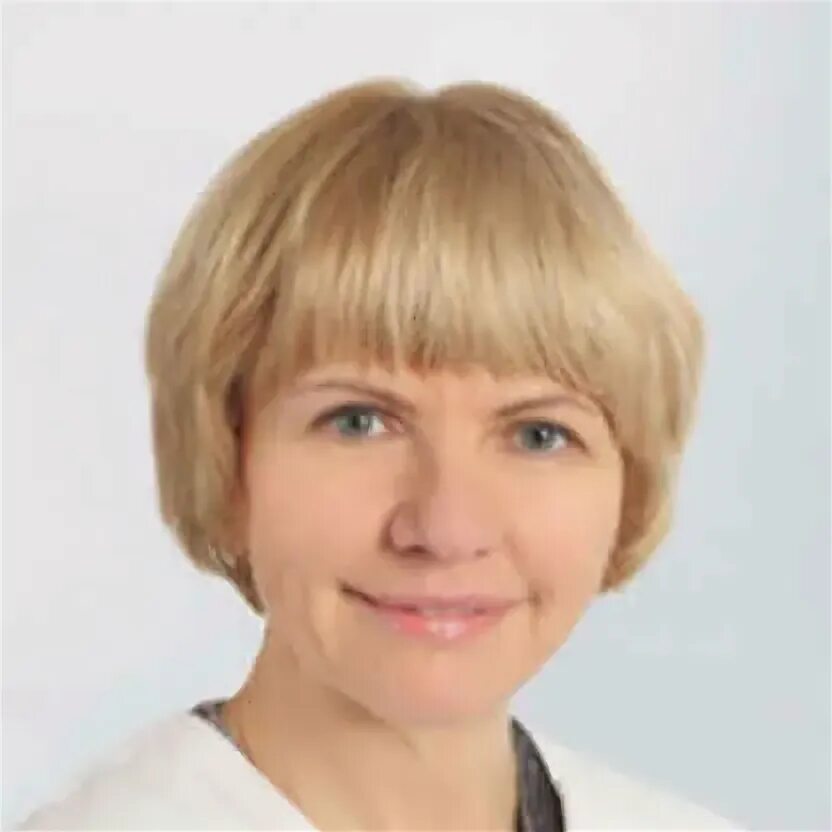 Алитойть Татьяна Аркадьевна: отзывы, врач Гинеколог - запись на прием в Минске