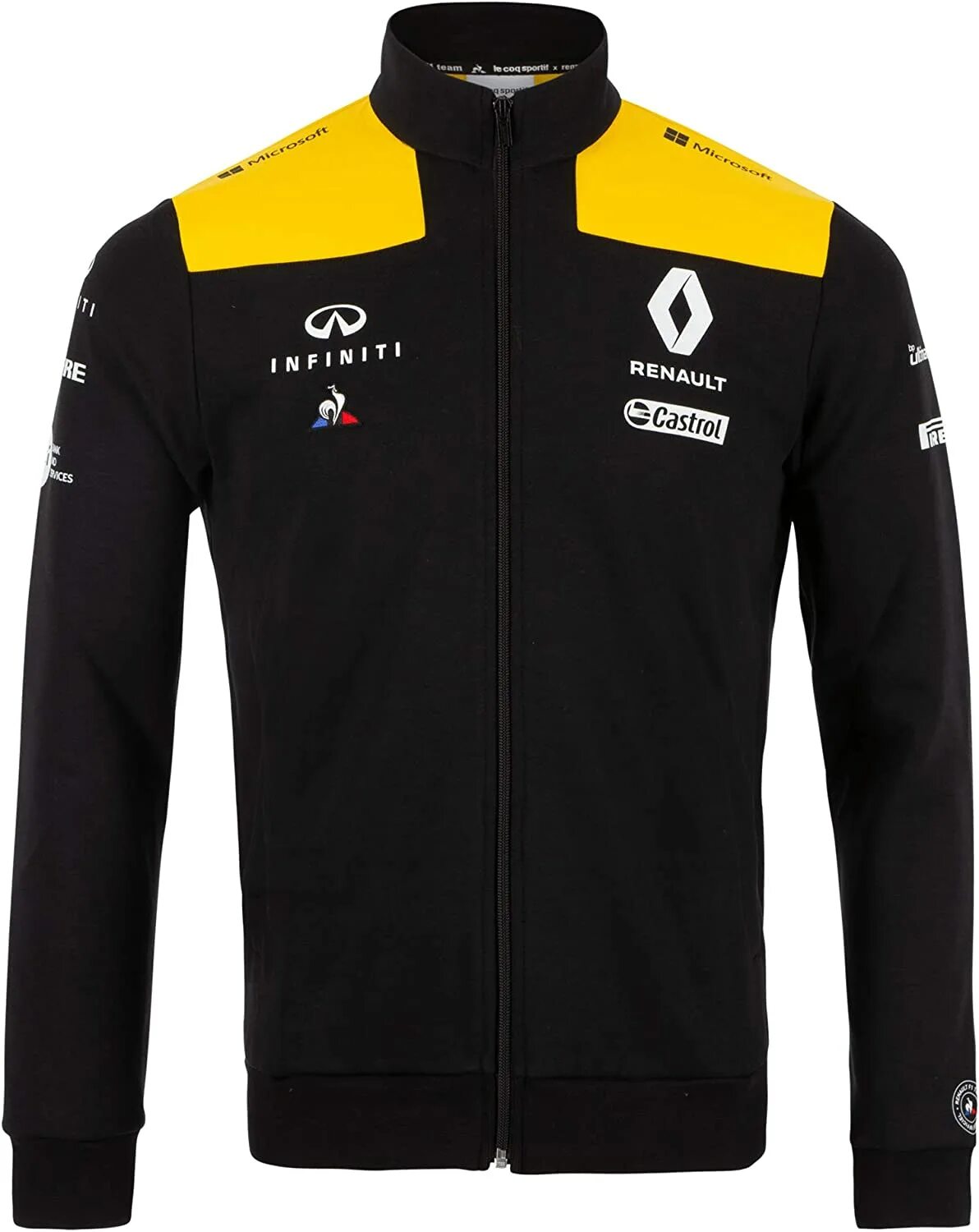 Одежда формула 1. Renault f1 team hoodie. renault f1 team. кофты рено формула 1. кофта гонщика формулы 1.