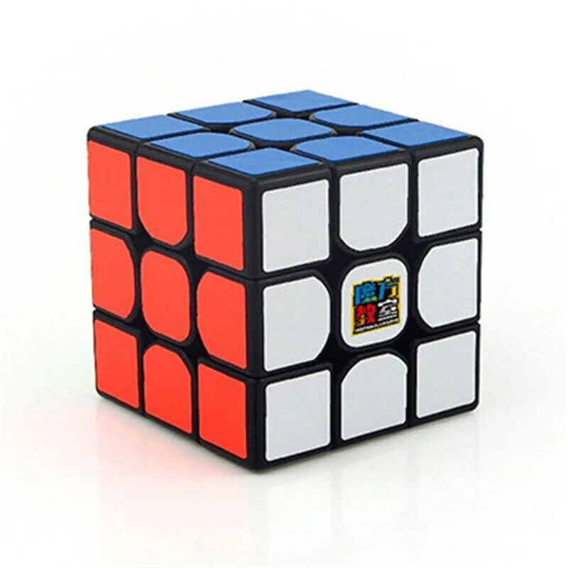 Could cube. Кубик Рубика 3х3. MOYU 3x3x3 Aolong gt. Кубик Рубика MOYU 3x3. Кубика Рубика 3х3 Magic Cube.