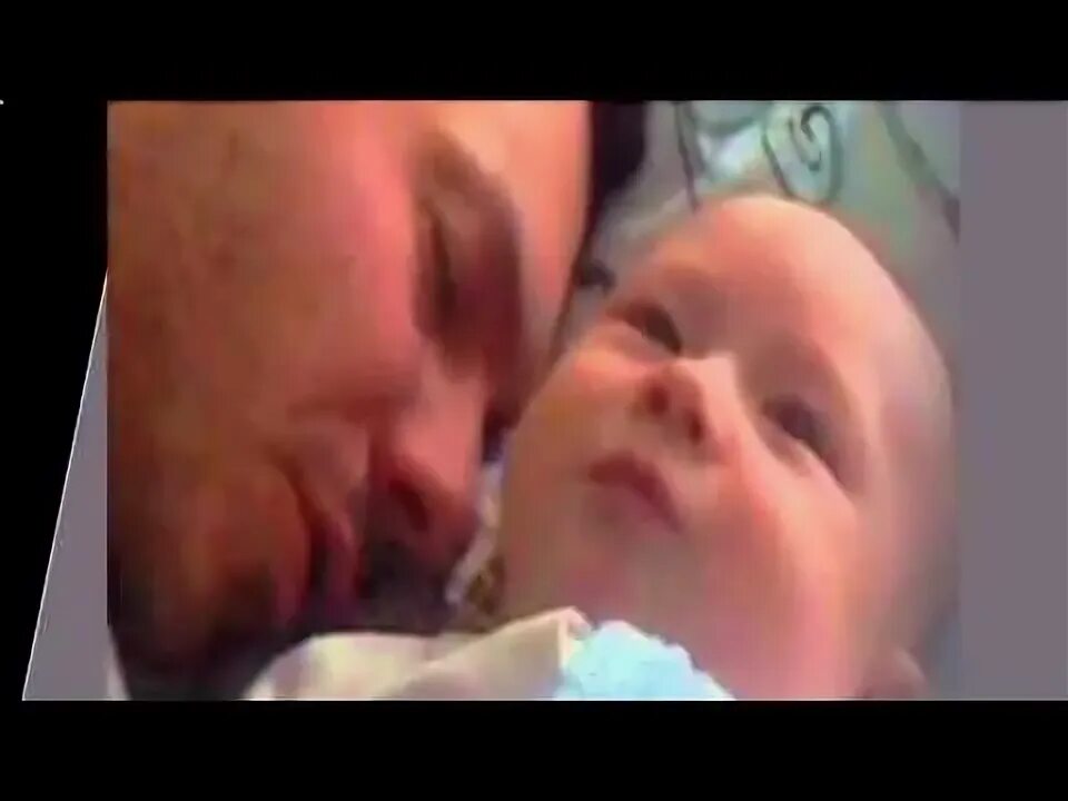 Отцы и дети. Отцы и дети смешные. Отцы и дети. Видео папа уставший. Видео папа уставший.