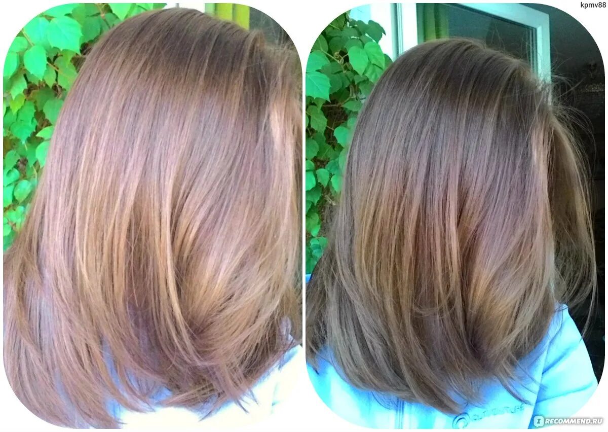 Окрашивание с оттенком мокко. Матрикс до и после. Матрикс до и после. Краска для волос матрикс 5а. Матрикс до и после.