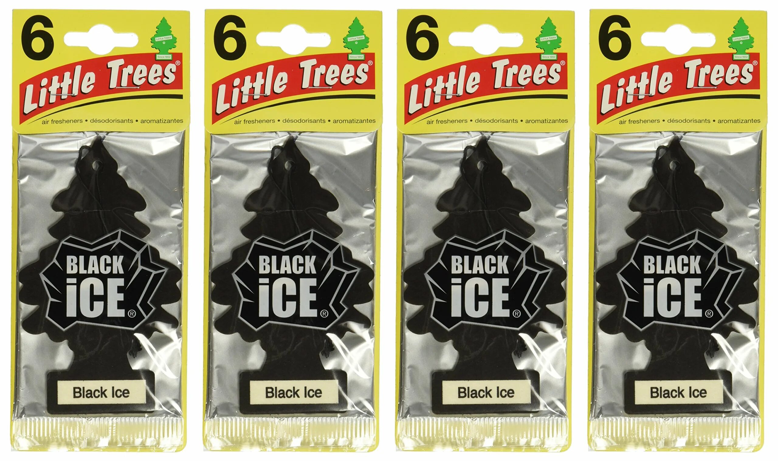 Little Trees ароматизаторы Black Ice. Ароматизатор елочка little Trees. Ароматизатор car Air Freshener Black. Пахучка для машины little Trees Black Ice.