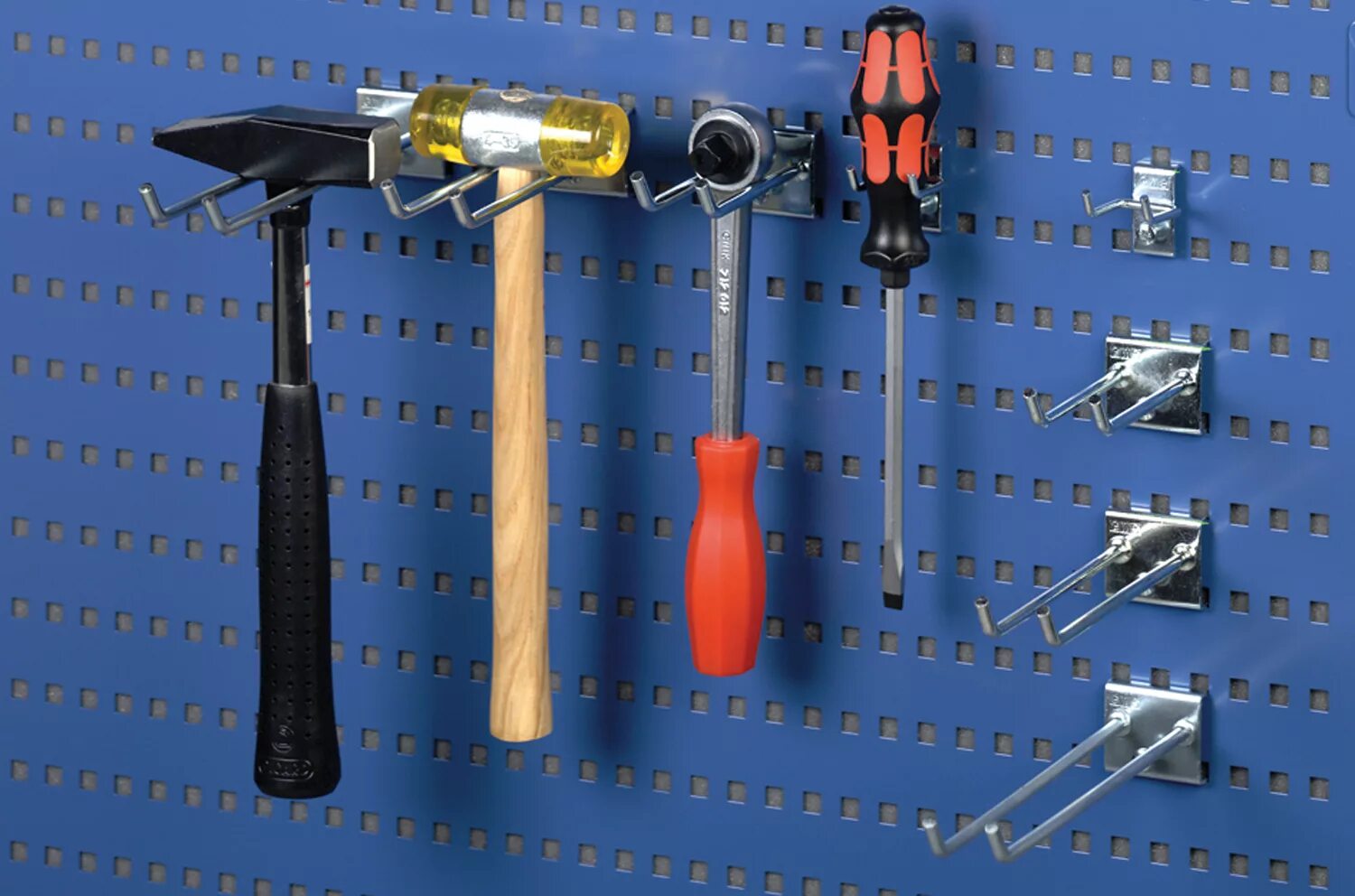 Paneling tools. Крючок-держатель инструмента инструментальный э-1.9 50хх. Перфорированная панель для инструмента Topex 79r186. Перфопанель для инструмента №2. Перфопанель для инструментов 1400мм.