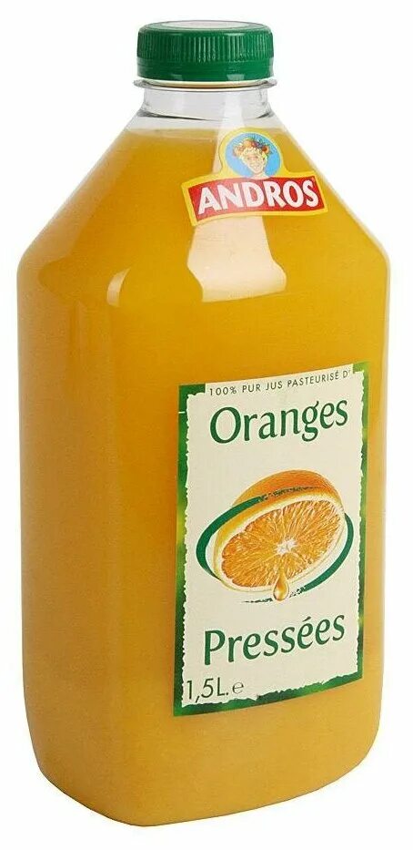 Андрос сок. Апельсиновый сок с мякотью. Мандариновый сок. Апельсиновый СЛК С мякотью. Мандаринов сок купить