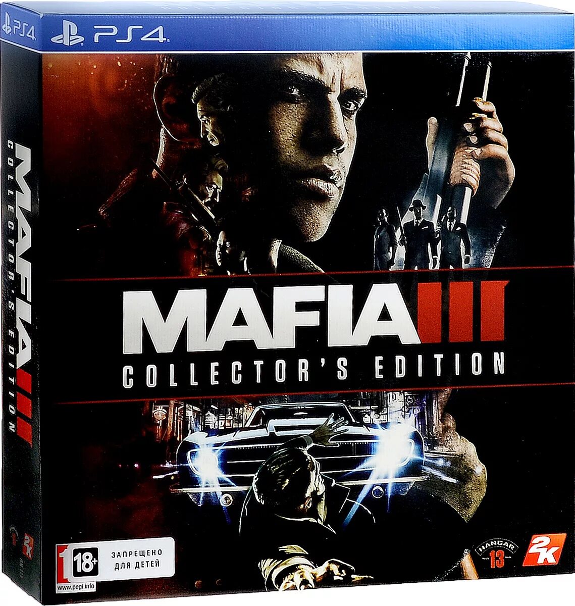 Mafia 3 (III) (ps4). Mafia 3 коллекционное издание. Мафия 3 игра на пс4. Мафия 3 для PLAYSTATION 3. Мафия 3 на пс 3