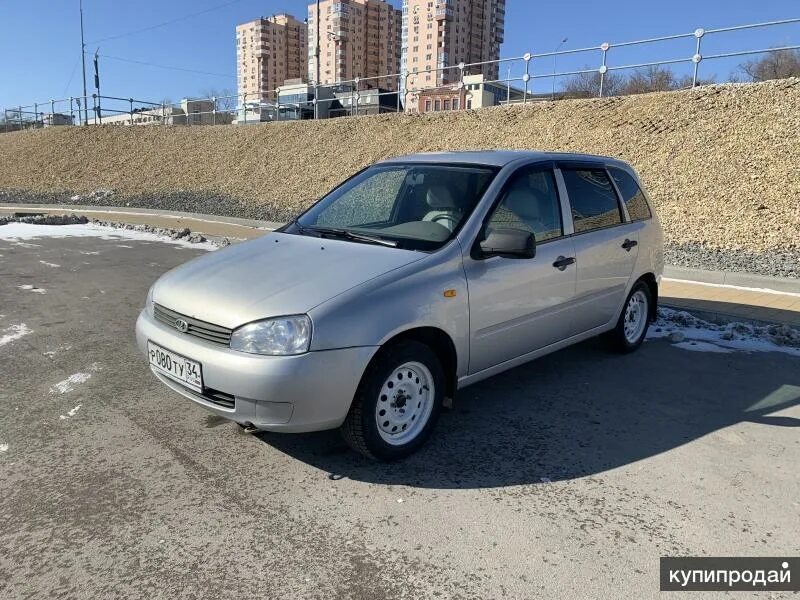Калина хэтчбек 2008. Авито самарская область авто с пробегом. Калина 1 универсал платина. Калина универсал 2011. Калина бу волгоград.