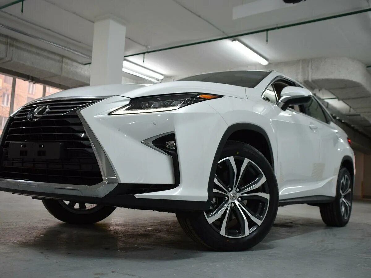 Lexus rx 2015. Lexus rx4 2015-. Лексус RX 2015. Lexus rx300 2015.