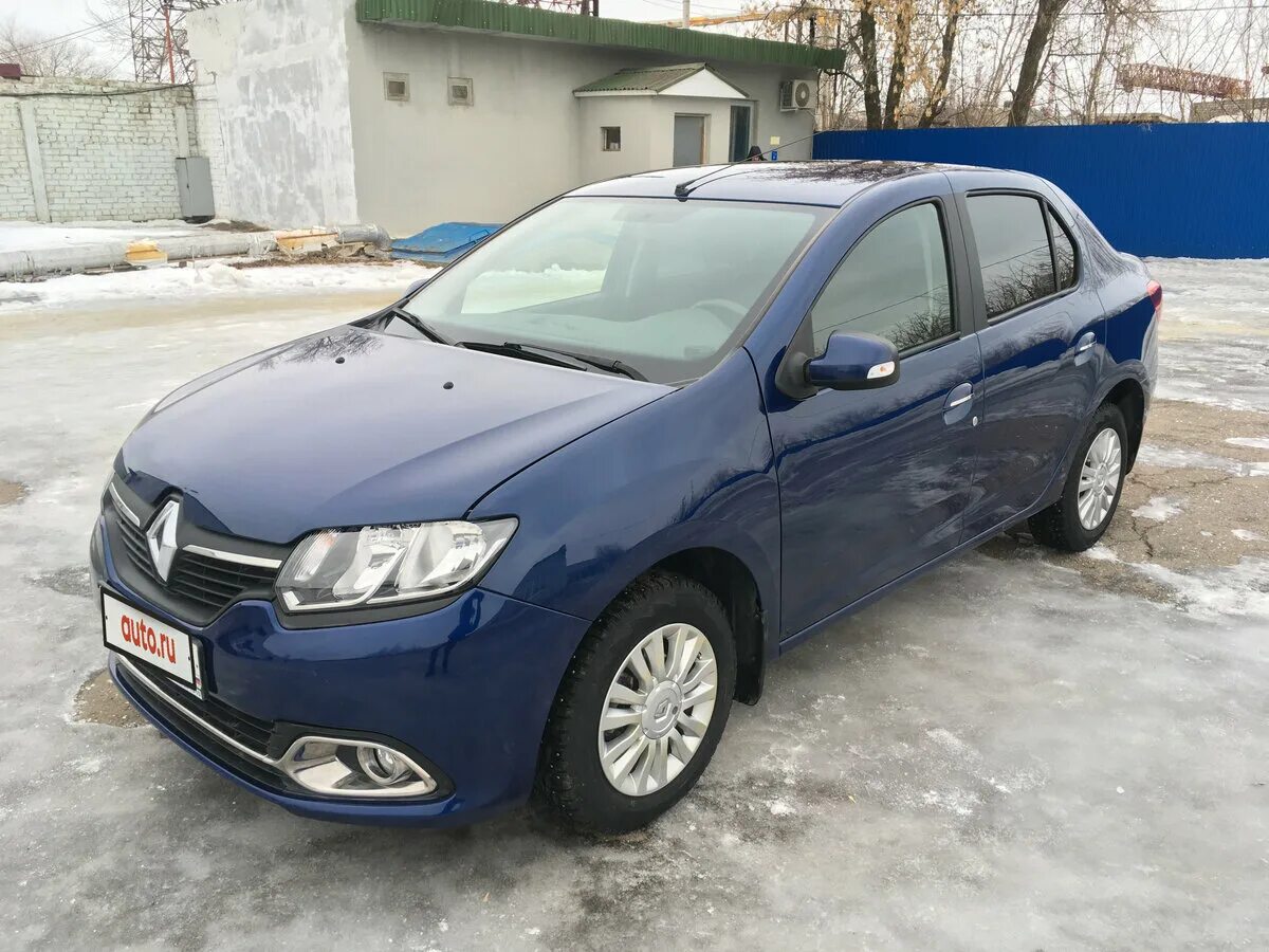 Renault · Logan · i · 1.4 MT (75 Л.С.). Рено Логан купить Ковылкино. Сургут купить Рено Логан в кредит. Купить Рено Логан 2013 в Воронеже. Куплю рено логан вологда