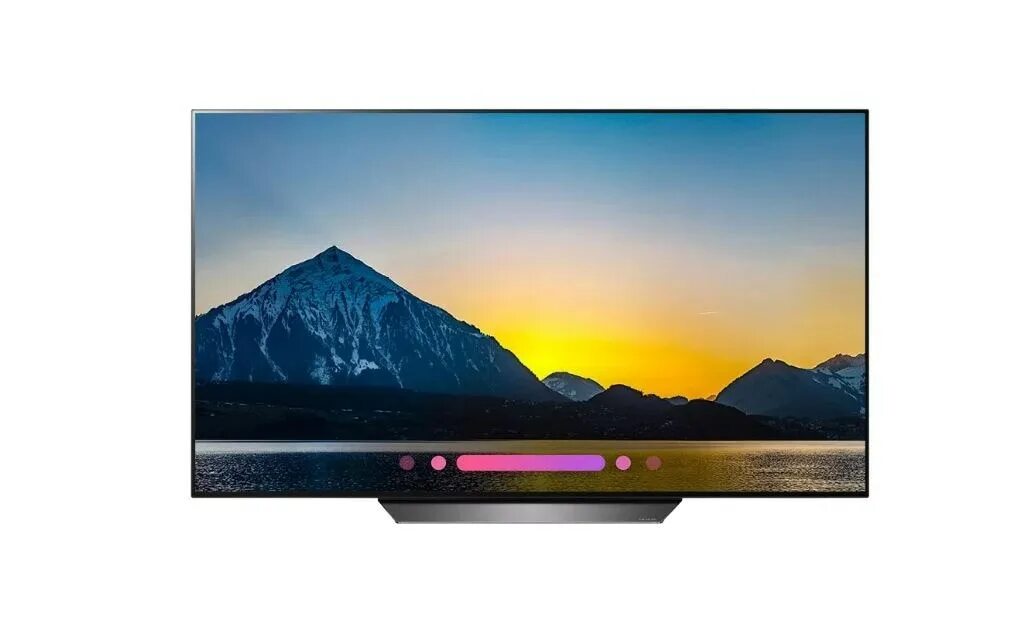 Телевизор lg 65 smart. Телевизор LG oled65b2rla. Деградация OLED. Телевизоры OLED 55 купить.