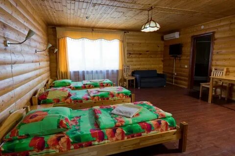 Рыбацкий стан астрахань