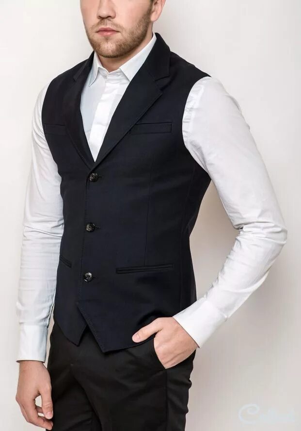 Пиджак с жилеткой мужской. Жилет под костюм мужской. Жилет с галстуком. Mens vest waistcoat regular fit. Жилет под костюм мужской.