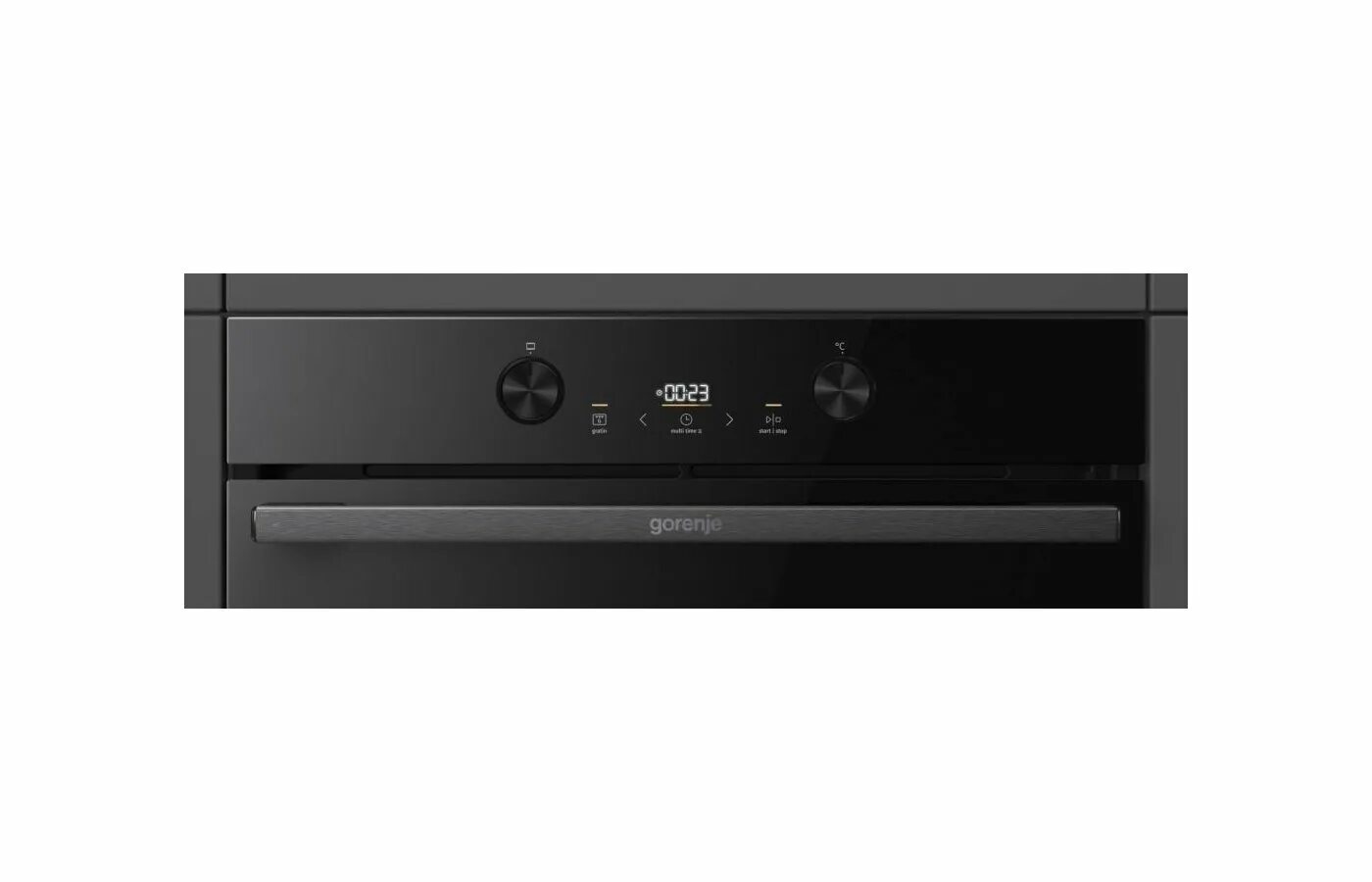 Духовой шкаф gorenje bos6737e05dbg черный. Gorenje bo6712e02xk. Gorenje bos6737e06fbg. Встраиваемая духовка gorenje bos6737e06b. Gorenje 67371.