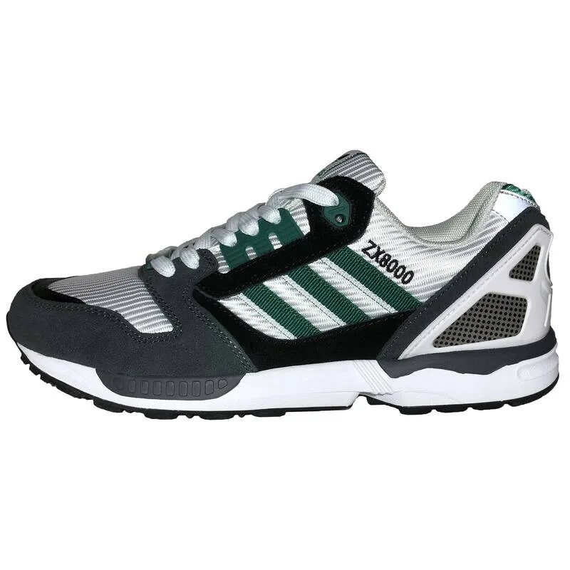 Купить кроссовки адидас торшин. Adidas Torsion ZX 8000. Кроссовки адидас мужские zx8000 Торшин. Adidas Torsion 8000. Адидас Торшин ЗХ 8000.