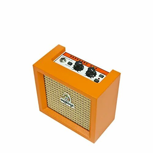 Краш мини. Orange crush mini inside. Orange crush mini. Краш мини. Orange комбоусилитель crush mini.