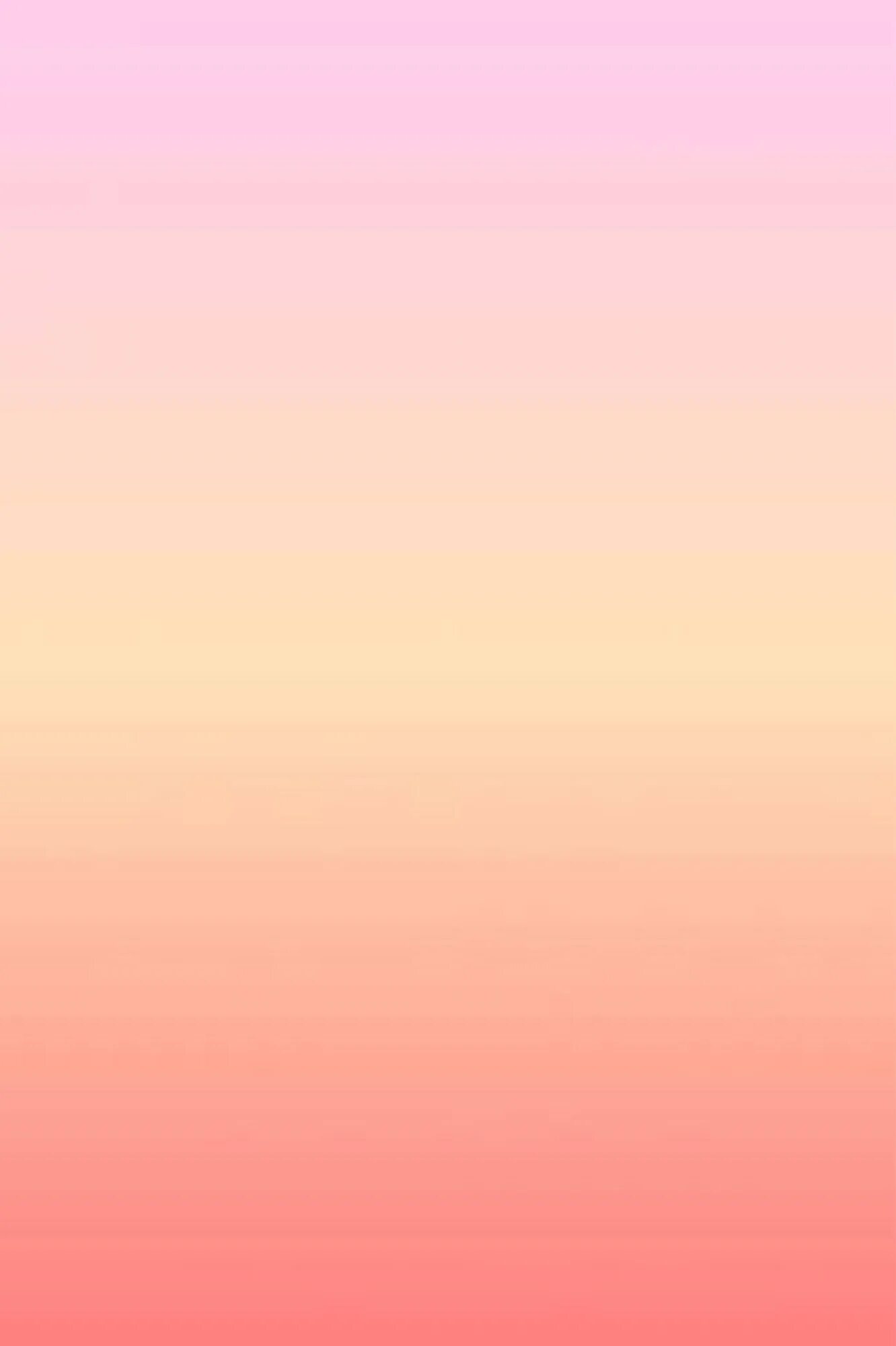 фон однотонный вертикальный. фон однотонный вертикальный. красивый градиентный фон. нейтральный фон. светлый фон.