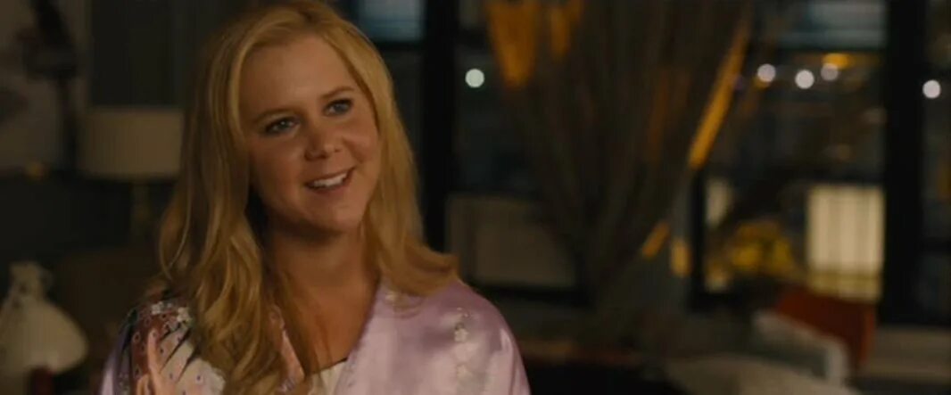 Билл хейдер девушка без комплексов. Девушка без комплексов (2015). Без комплексов хочешь. Девушка без комплексов фильм 2015. Девушка без комплексов (2015).