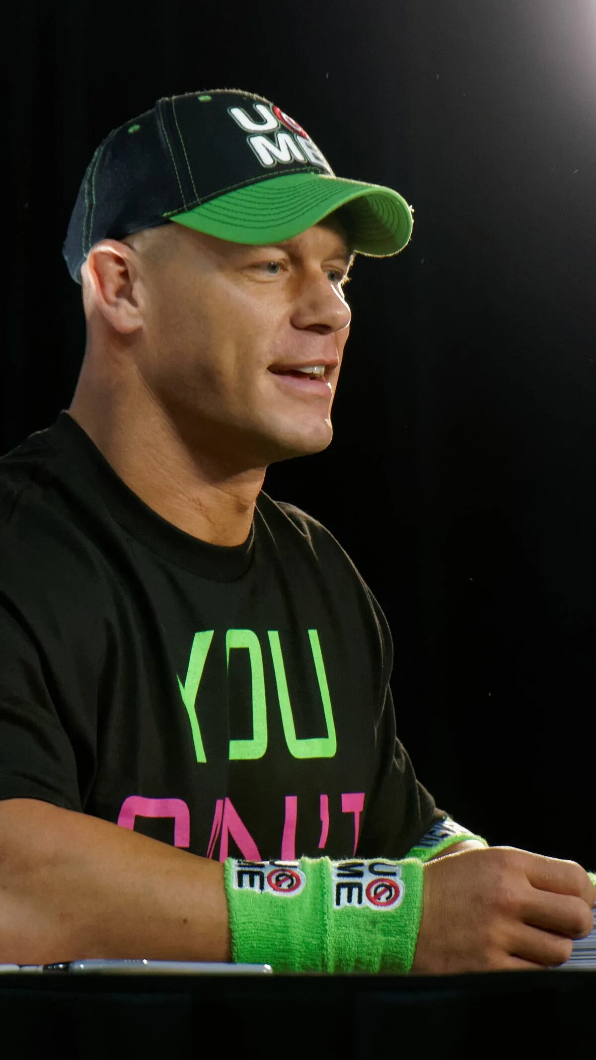 Джон сина википедия. John cena. Джон сина 2014. John cena Wikipedia. John cena Mao.