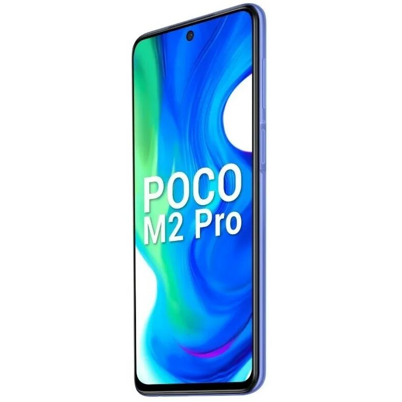 Поко м3 128 ГБ. Poco m3 Pro 128 ГБ. Poco m5 4/128gb. Xiaomi m2 Pro. Poco m6 pro экран