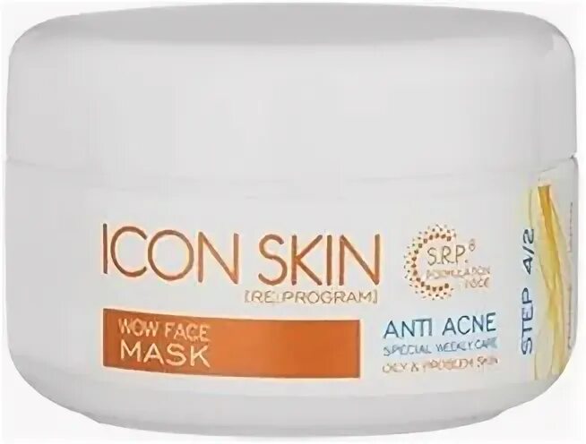 Маска для лица icon skin. Маска для лица icon skin. Гоммаж. Icon skin гоммаж. Маска для лица с вау эффектом.