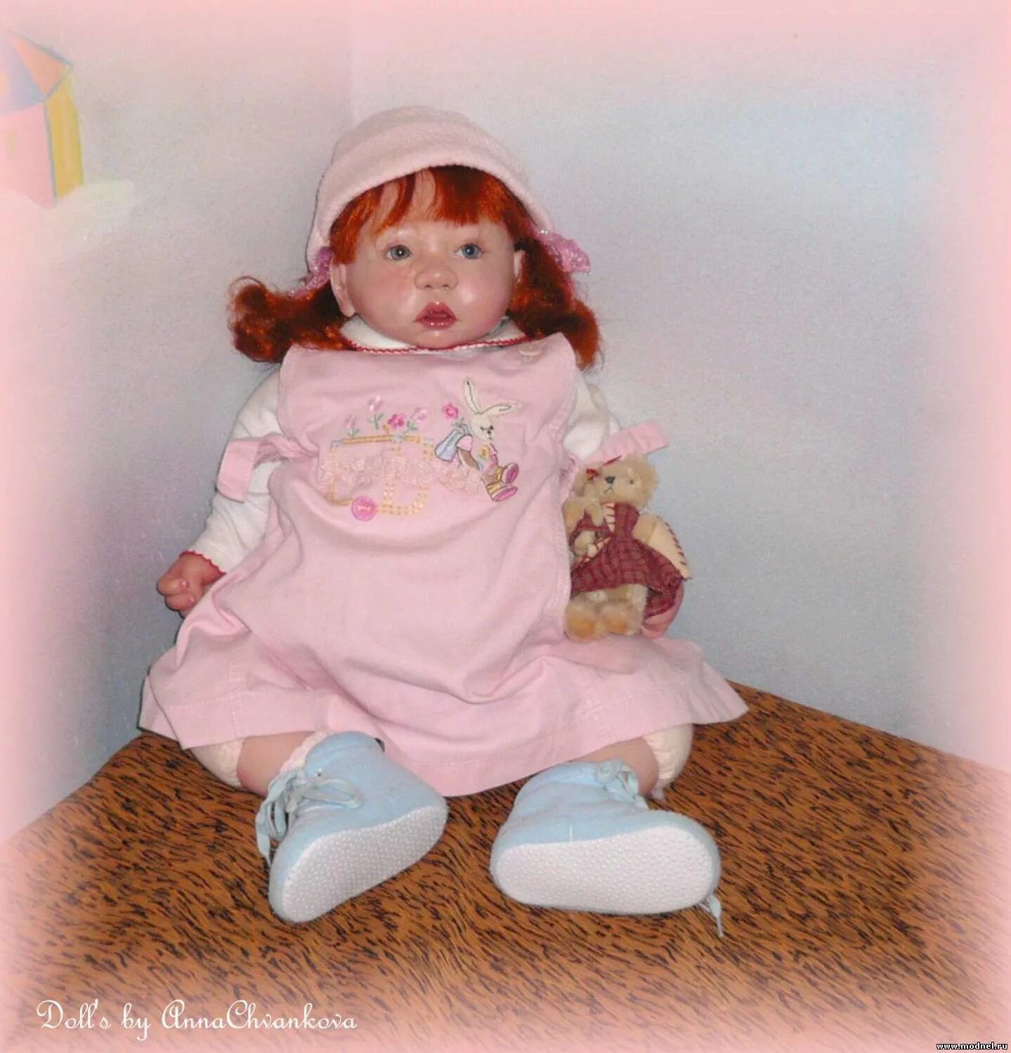 куклы рублей. мир детства кукла настя. кукла реборн валберис кукла. кукла реборн валберис кукла. куклы рублей.