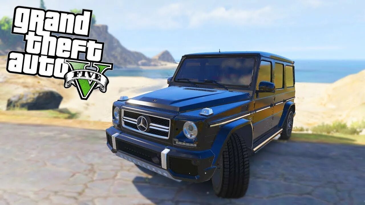 Гелик в гта 5. Гелик в гта 5. Золотой гелик в гта 5. Gta 5 гелик где найти. Гелик в гта 5 без модов.