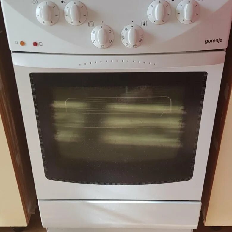 Электрическая плита с духовкой Gorenje e408 градусы. Плита Горенье ec531nb. Плита электрическая Gorenje 508330. Плита электрическая Gorenje е521000aw. Электроплита с духовкой горение