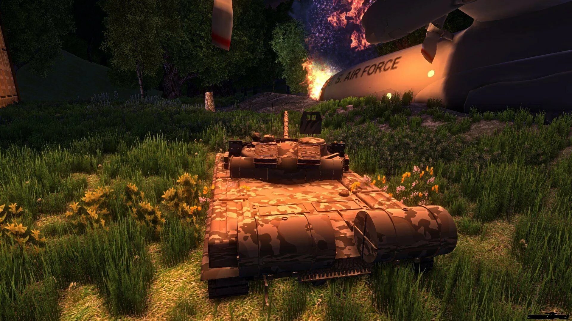 Nova 3 near orbit vanguard alliance android. Игра танк батл дос. Nova шутер на андроид. Inversion game pc. V 1.