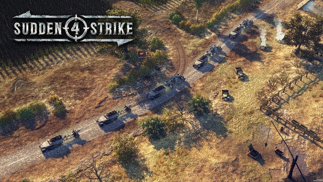 Противостояние 4. Противостояние sudden strike 4. садден страйк. sudden strike противостояние 3. sudden strike 4 ps4.