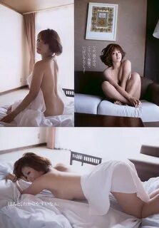 Well we will consider this stunning cute girl again.I thing everyone well-k...