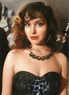 Паттайядағы ең әдемі транссексуалдар