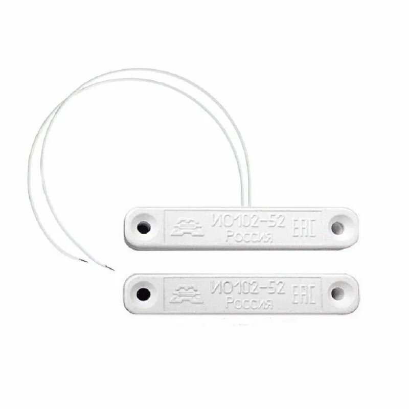 Светофильтр 102*52 din 13 (c7). Извещатель охранный точечный магнитоконтактный ио 102-52. Степень затемнения сварочных стекол. 102 52. Colour filter/светофильтр / тисс р.