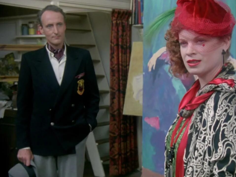 пуаро черные дрозды