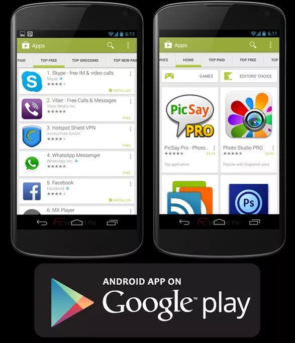 Приложение второй андроид. Google play. google play android. google play приложение. google play store apk.