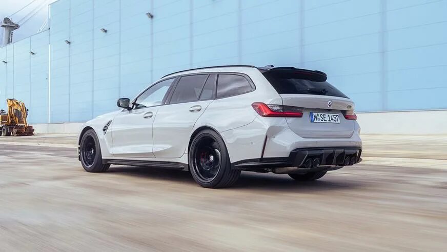 Бмв туринг 2025. Bmw m3 touring 2025. m3 туринг 2025. bmw m3 touring competition 2025. бмв 3 touring 2025.