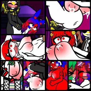 Next page. sex clara. sex x. sex shooshtime. sex stripchat. 