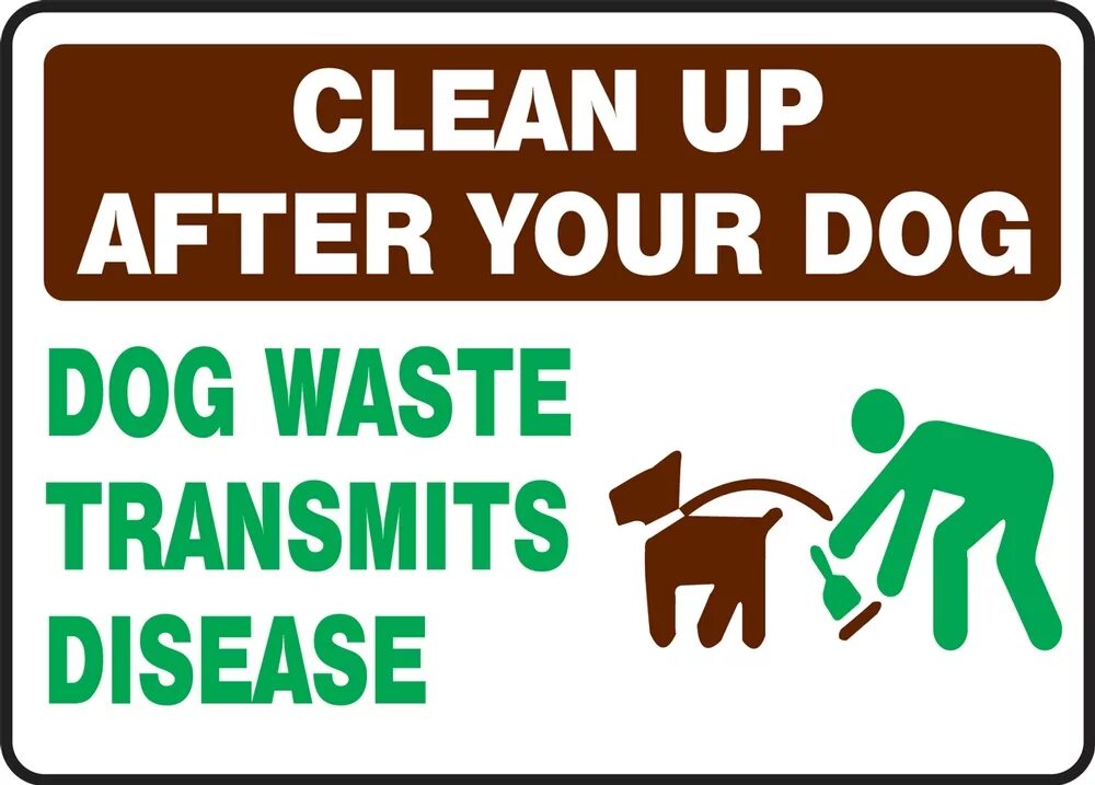 After your pet. Clean up after your dog. clean after your pet. please clean after your pet. pleasures hoodie clean up after your pet.