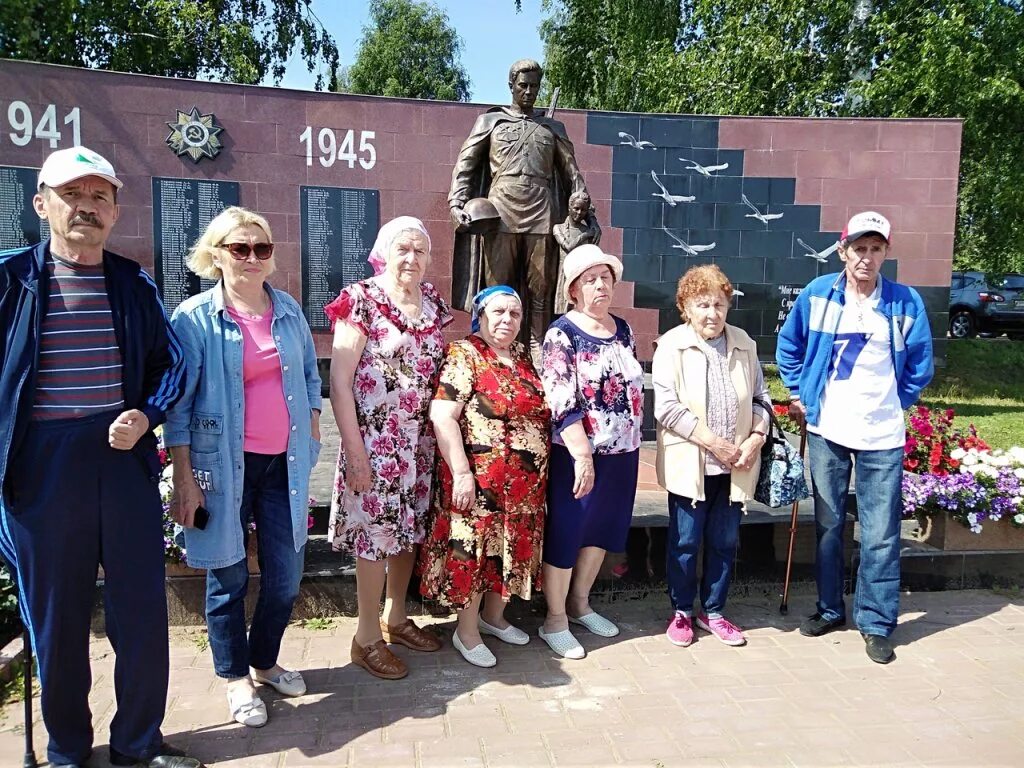 Погода в шаркане самый точный. Храм в шаркане. Прогноз погоды. Кайсегурт шарканский район. Погода в шаркане самый точный.