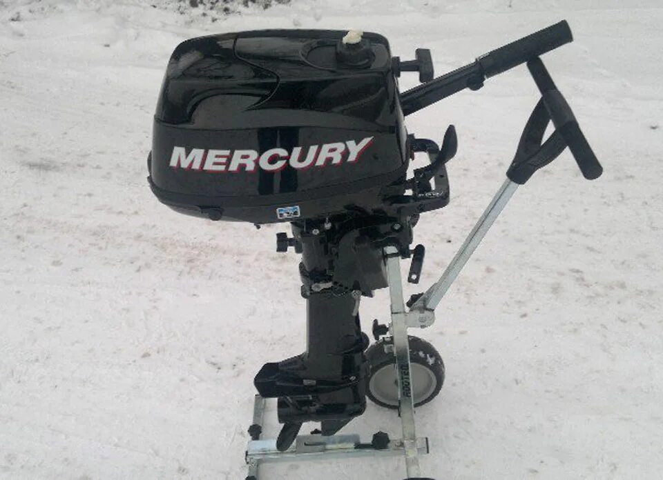 Мотор меркури f5 me. Картинки мотор лодочный меркурий 5. Лодочный мотор mercury me f 2. Лодочный мотор меркури 5. Лодочный мотор меркури 5 л с 2-х тактный.