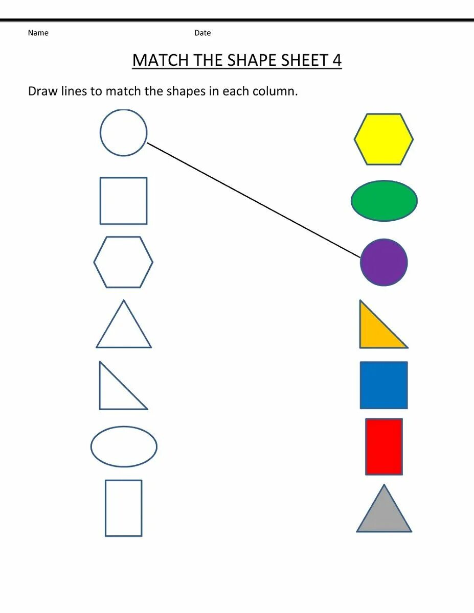 Shape matching. Worksheet геометрические фигуры. Задания по геометрическим фигурам на английском. Интересные задания для детей Shapes. Shapes Worksheets.