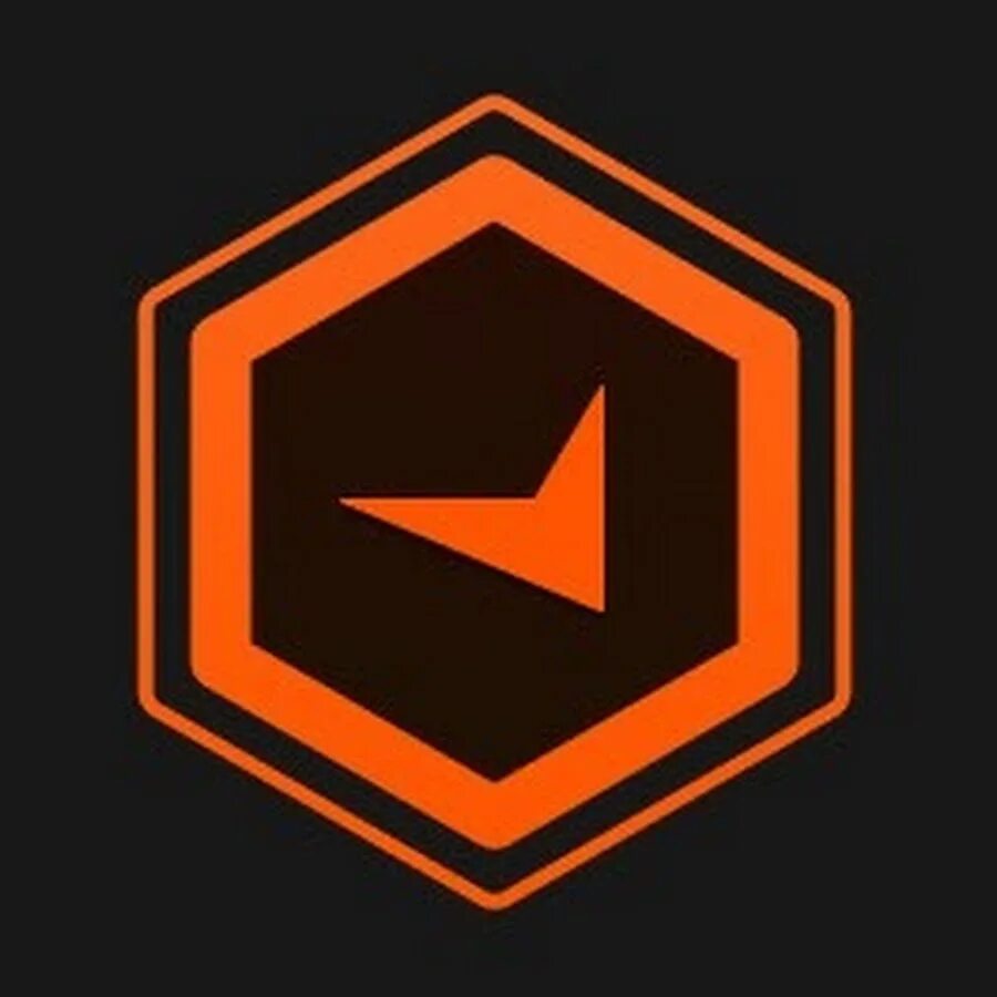 Close faceit. FACEIT логотип. Иконка фейсит. Значок FPL. Иконка FACEIT PNG.