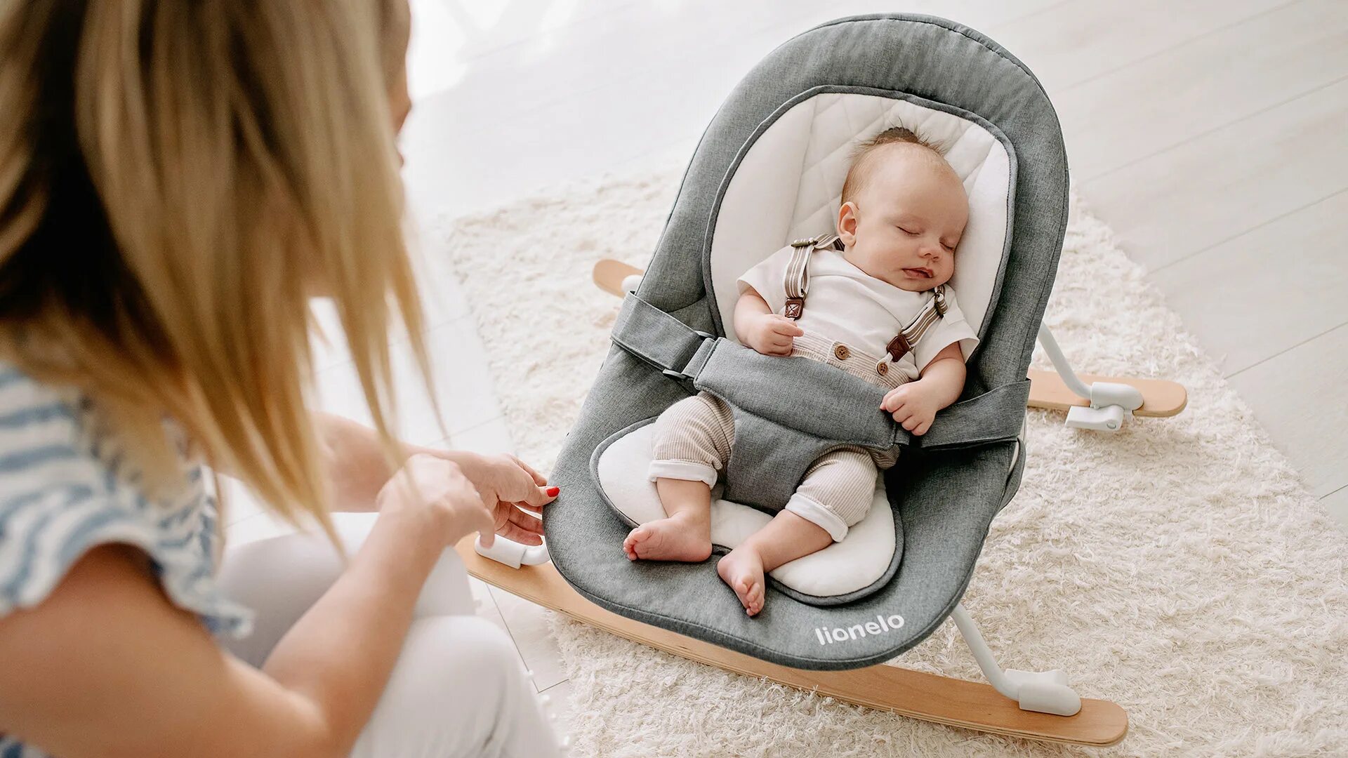 шезлонг бэби бьорн. качалка balloon chicco. шезлонг детский для новорожденных. шезлонг для новорожденных lionelo. шезлонг мазекея для новорожденных.