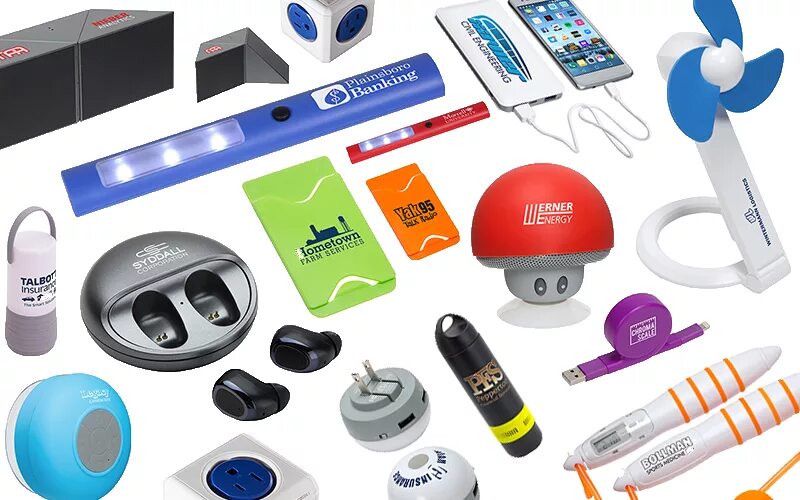 Современные гаджеты. Аксессуары для гаджетов. Компьютерные аксесуары. Куча гаджетов. Tech products.