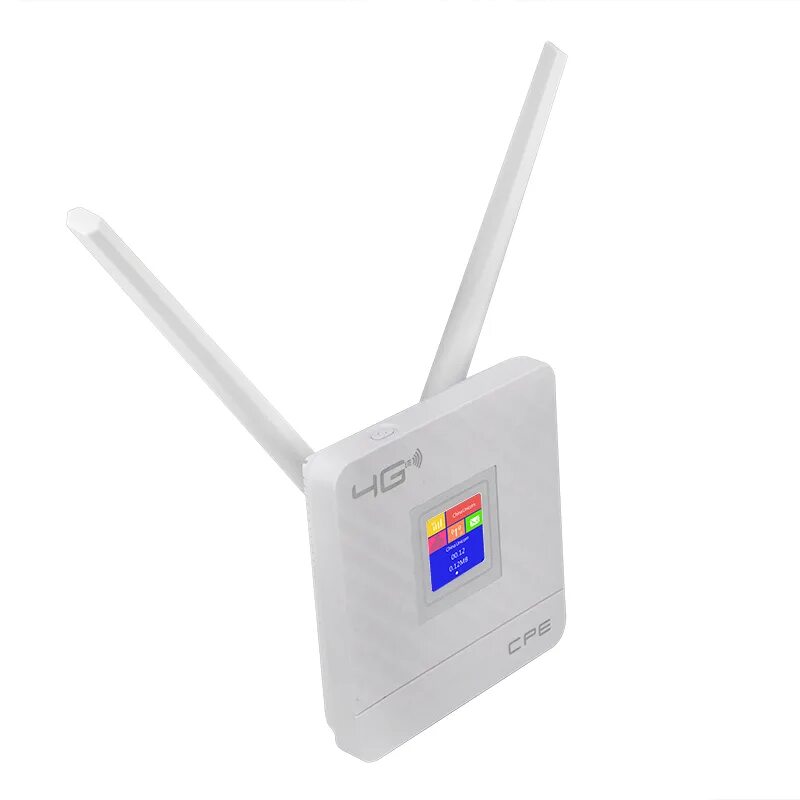 4g Wi-Fi роутер LTE CPE. Wi Fi роутер CPE CPF 903. CPE 4g Wireless Router cpf903. Маршрутизатор 4g с WIFI под сим. Роутер под симку