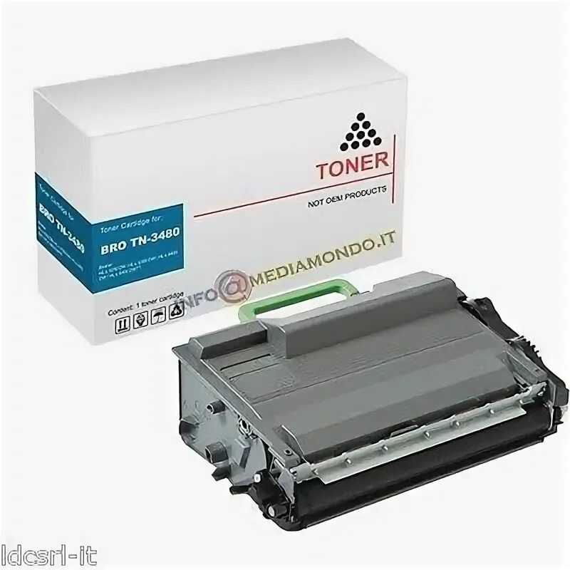 Mfc-l5750dw. Бразер l5750 картридж. Бразер l5750 картридж. Mfc-l5750dw. Hl-l5100dn картридж.