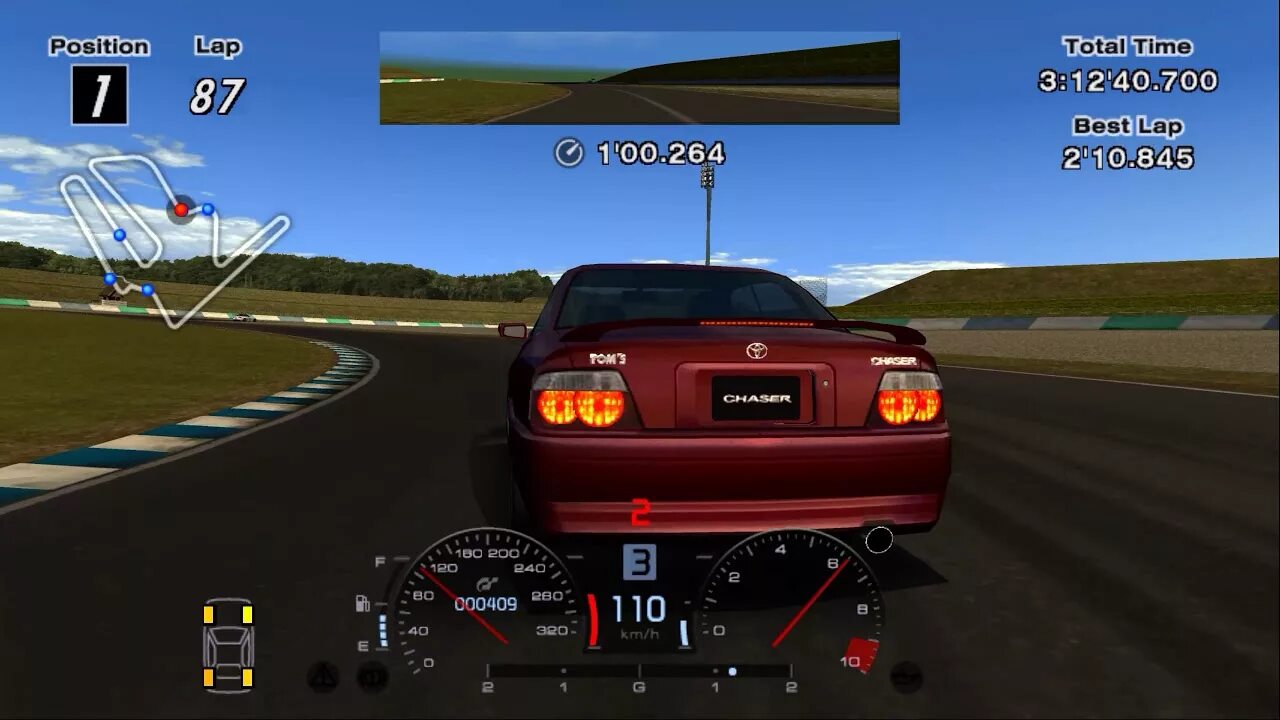 Минимальные системные требования Gran Turismo 4. Gran Turismo 2 PC. Гран Туризмо 4 системные требования. Gran Turismo 4 PC.