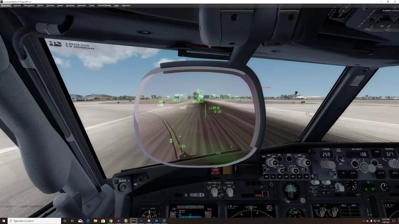 Pmdg 737 msfs. Планшет для pmdg 737-800 mfs2025. 737 pmdg mfs2025. pmdg 737 msfs 2025. пмдг 737 для mfs2025.