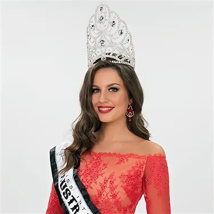 Мисс швеция. Miss junior 2003. Jr miss pageant конкурс. Miss black america 1992. Сириторн леарамват мисс интернешнл.