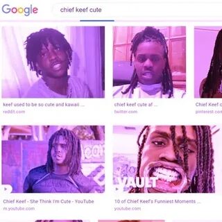 Not my problem fazobeats