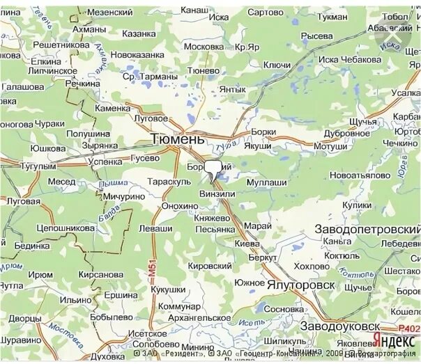 Карта автодорог Тюменской области. Карта Тюменского района с деревнями. Тюменский район карта Тюменского района. Карта Тюменской области с деревнями.