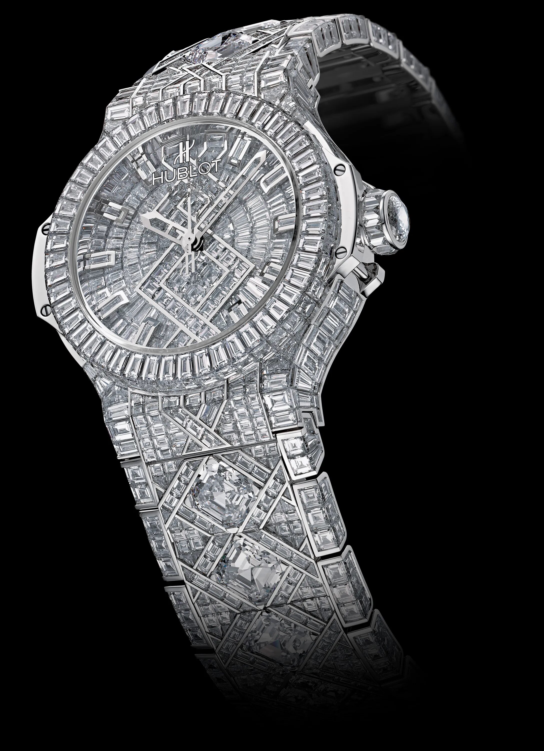 Часы за 10 млн. Хублот часы мужские с бриллиантами. Hublot big Bang 5 миллионов долларов. Часы Хублот за миллион. Бриллиантовые часы Хаблот.